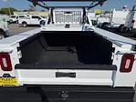 2018 Ford F-350 Regular Cab SRW 4x2 Knapheide Service Truck for sale #12987 - photo 11