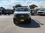 2018 Ford F-350 Regular Cab SRW 4x2 Service Truck for sale #12987 - photo 3