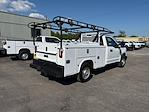 2018 Ford F-350 Regular Cab SRW 4x2 Service Truck for sale #12987 - photo 6