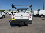 2018 Ford F-350 Regular Cab SRW 4x2 Service Truck for sale #12987 - photo 7