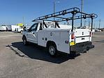 2018 Ford F-350 Regular Cab SRW 4x2 Service Truck for sale #12987 - photo 2