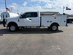 2022 Ford F-250 Super Cab 4x4 Service Truck for sale #12988 - photo 8