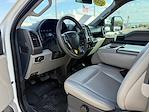 2022 Ford F-250 Super Cab 4x4 Service Truck for sale #12988 - photo 9