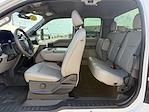 2022 Ford F-250 Super Cab 4x4 Service Truck for sale #12988 - photo 10