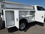 2022 Ford F-250 Super Cab 4x4 Service Truck for sale #12988 - photo 12