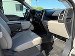 2022 Ford F-250 Super Cab 4x4 Service Truck for sale #12988 - photo 13