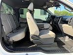2022 Ford F-250 Super Cab 4x4 Service Truck for sale #12988 - photo 14