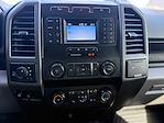 2022 Ford F-250 Super Cab 4x4 Service Truck for sale #12988 - photo 15