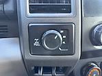 2022 Ford F-250 Super Cab 4x4 Service Truck for sale #12988 - photo 16