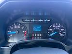 2022 Ford F-250 Super Cab 4x4 Service Truck for sale #12988 - photo 18