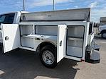 2022 Ford F-250 Super Cab 4x4 CM Truck Beds Service Truck for sale #12988 - photo 11