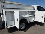 2022 Ford F-250 Super Cab 4x4 CM Truck Beds Service Truck for sale #12988 - photo 12