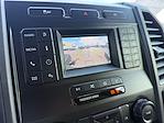 2022 Ford F-250 Super Cab 4x4 CM Truck Beds Service Truck for sale #12988 - photo 17