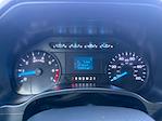2022 Ford F-250 Super Cab 4x4 CM Truck Beds Service Truck for sale #12988 - photo 18