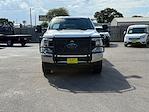 2022 Ford F-250 Super Cab 4x4 Service Truck for sale #12988 - photo 3