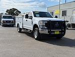 2022 Ford F-250 Super Cab 4x4 Service Truck for sale #12988 - photo 4