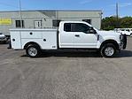 2022 Ford F-250 Super Cab 4x4 Service Truck for sale #12988 - photo 5