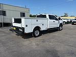 2022 Ford F-250 Super Cab 4x4 Service Truck for sale #12988 - photo 6