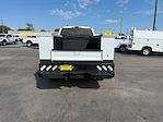 2022 Ford F-250 Super Cab 4x4 Service Truck for sale #12988 - photo 7