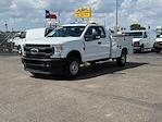 2020 Ford F-250 Super Cab 4x4 Service Truck for sale #12989 - photo 1