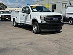2020 Ford F-250 Super Cab 4x4 Service Truck for sale #12989 - photo 4