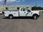 2020 Ford F-250 Super Cab 4x4 Service Truck for sale #12989 - photo 5