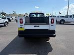 2020 Ford F-250 Super Cab 4x4 Service Truck for sale #12989 - photo 7