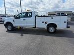 2020 Ford F-250 Super Cab 4x4 Service Truck for sale #12989 - photo 8