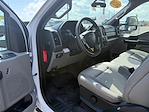 2020 Ford F-250 Super Cab 4x4 Service Truck for sale #12989 - photo 9
