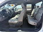 2020 Ford F-250 Super Cab 4x4 Service Truck for sale #12989 - photo 10
