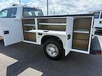 2020 Ford F-250 Super Cab 4x4 Service Truck for sale #12989 - photo 11