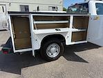 2020 Ford F-250 Super Cab 4x4 Service Truck for sale #12989 - photo 12