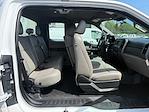 2020 Ford F-250 Super Cab 4x4 Service Truck for sale #12989 - photo 14