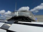 2020 Ford F-250 Super Cab 4x4 Service Truck for sale #12989 - photo 15