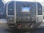 2020 Ford F-250 Super Cab 4x4 Service Truck for sale #12989 - photo 16