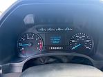 2020 Ford F-250 Super Cab 4x4 Service Truck for sale #12989 - photo 18