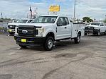 2017 Ford F-250 Super Cab 4x4 Service Truck for sale #12990 - photo 1