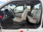 2017 Ford F-250 Super Cab 4x4 Service Truck for sale #12990 - photo 10