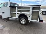 2017 Ford F-250 Super Cab 4x4 Service Truck for sale #12990 - photo 11