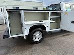 2017 Ford F-250 Super Cab 4x4 Service Truck for sale #12990 - photo 12
