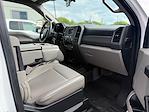 2017 Ford F-250 Super Cab 4x4 Service Truck for sale #12990 - photo 13