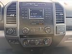 2017 Ford F-250 Super Cab 4x4 Service Truck for sale #12990 - photo 15