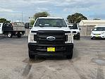 2017 Ford F-250 Super Cab 4x4 Service Truck for sale #12990 - photo 3