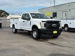 2017 Ford F-250 Super Cab 4x4 Service Truck for sale #12990 - photo 4