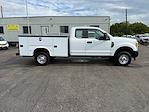 2017 Ford F-250 Super Cab 4x4 Service Truck for sale #12990 - photo 5