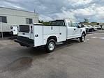 2017 Ford F-250 Super Cab 4x4 Service Truck for sale #12990 - photo 6