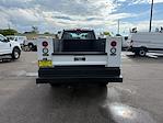 2017 Ford F-250 Super Cab 4x4 Service Truck for sale #12990 - photo 7
