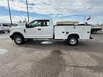 2017 Ford F-250 Super Cab 4x4 Service Truck for sale #12990 - photo 8