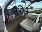 2017 Ford F-250 Super Cab 4x4 Service Truck for sale #12990 - photo 9