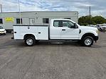 2017 Ford F-250 Super Cab 4x4 Knapheide Service Truck for sale #12990 - photo 6
